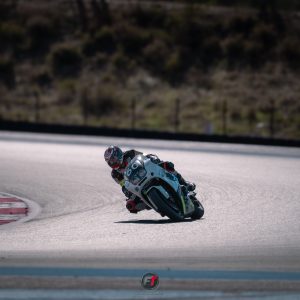 Bol d’Or Classic 618