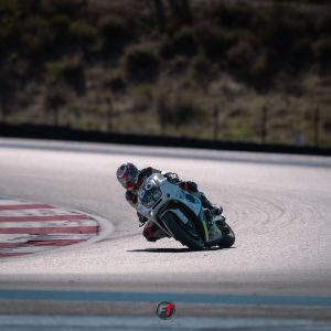 Bol d’Or Classic 619