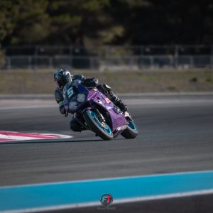 Bol d’Or Classic 62