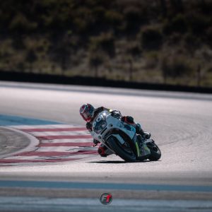 Bol d’Or Classic 620