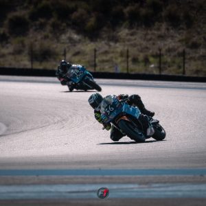 Bol d’Or Classic 621