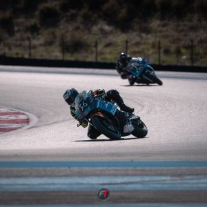 Bol d’Or Classic 622