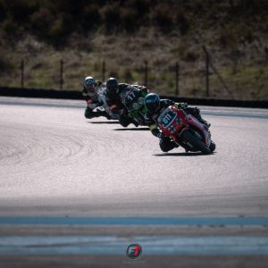 Bol d’Or Classic 623