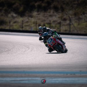 Bol d’Or Classic 624