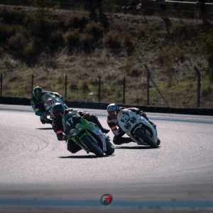 Bol d’Or Classic 625