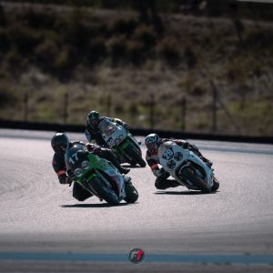 Bol d’Or Classic 626