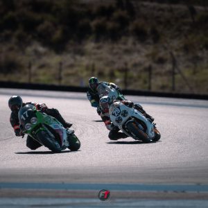 Bol d’Or Classic 627