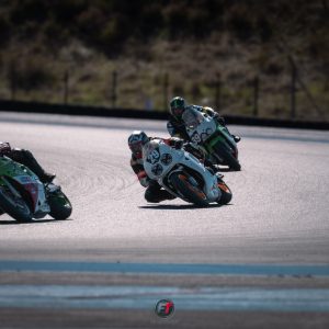 Bol d’Or Classic 628