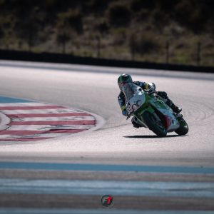 Bol d’Or Classic 629