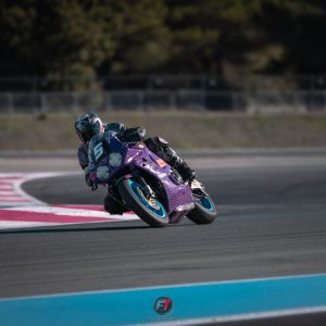 Bol d’Or Classic 63