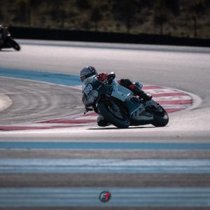 Bol d’Or Classic 630