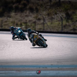 Bol d’Or Classic 631