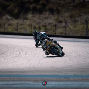 Bol d’Or Classic 632