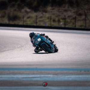 Bol d’Or Classic 633