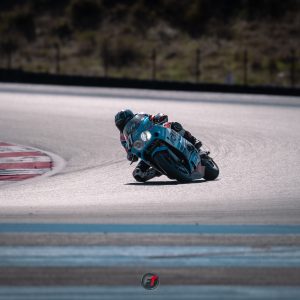 Bol d’Or Classic 634