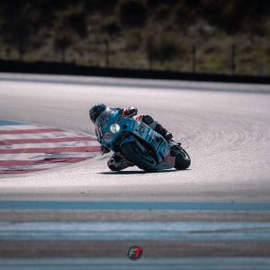 Bol d’Or Classic 635