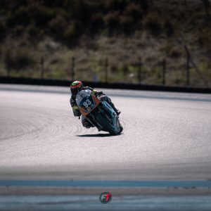 Bol d’Or Classic 636