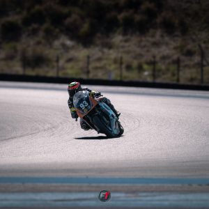 Bol d’Or Classic 637