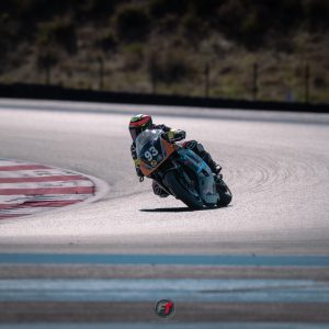 Bol d’Or Classic 638