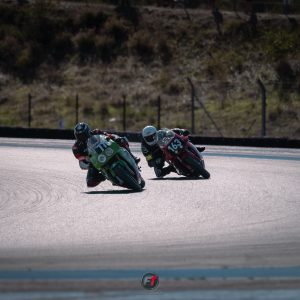 Bol d’Or Classic 639