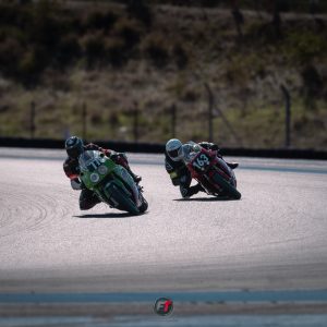 Bol d’Or Classic 640