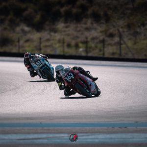 Bol d’Or Classic 641