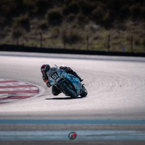 Bol d’Or Classic 642