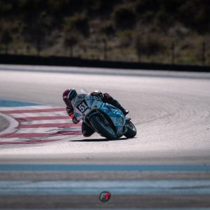 Bol d’Or Classic 643