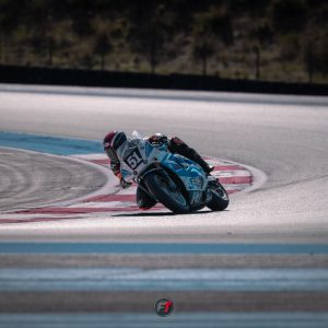 Bol d’Or Classic 644