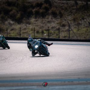 Bol d’Or Classic 645