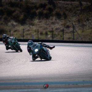 Bol d’Or Classic 646