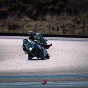 Bol d’Or Classic 647