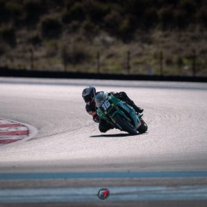 Bol d’Or Classic 648