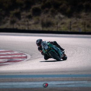 Bol d’Or Classic 649