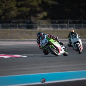 Bol d’Or Classic 65