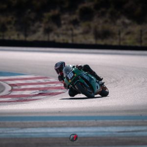 Bol d’Or Classic 650