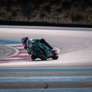 Bol d’Or Classic 651