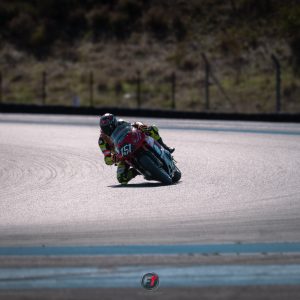 Bol d’Or Classic 652