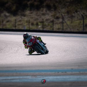 Bol d’Or Classic 653