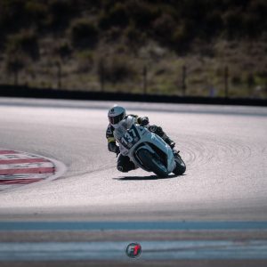 Bol d’Or Classic 654