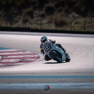 Bol d’Or Classic 655