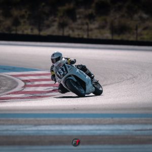 Bol d’Or Classic 656