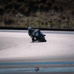 Bol d’Or Classic 657