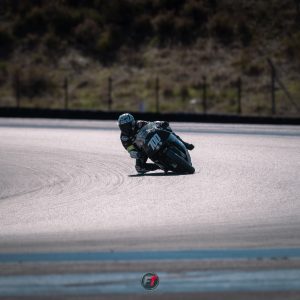 Bol d’Or Classic 658