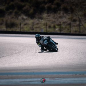 Bol d’Or Classic 659