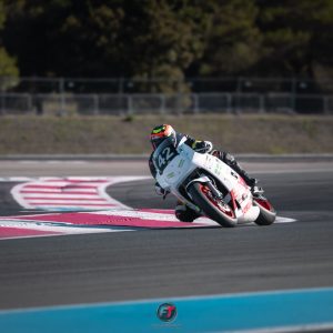 Bol d’Or Classic 66
