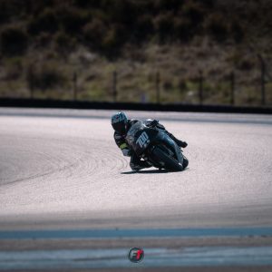 Bol d’Or Classic 660