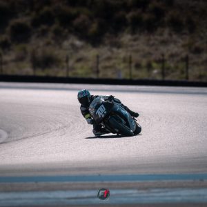 Bol d’Or Classic 661