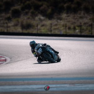 Bol d’Or Classic 662