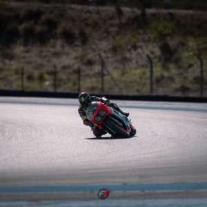 Bol d’Or Classic 663